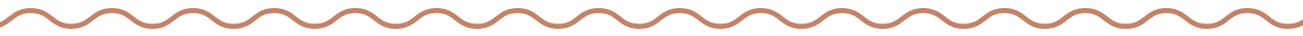 No image provided for description.