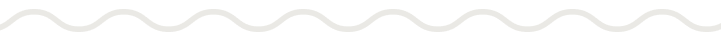 The image is blank with a wavy black border at the top.