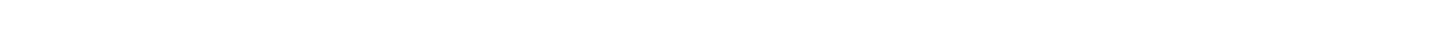 A simple black and white wavy line pattern